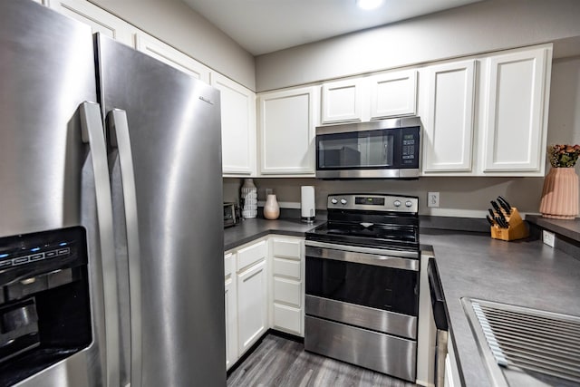 741 White Dr, Tallahassee, FL 32304 - photo 9