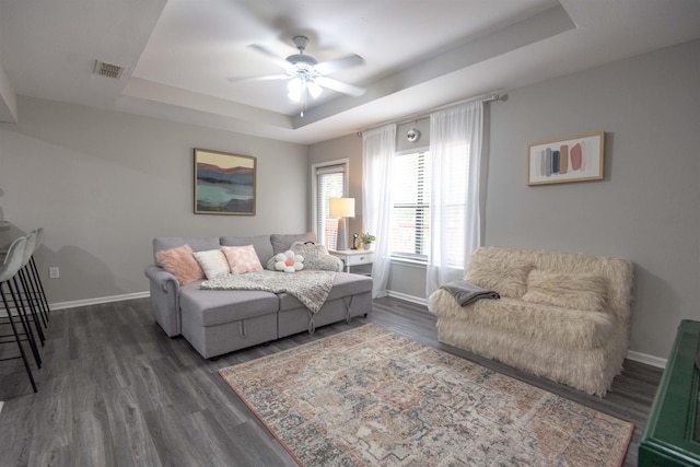 741 White Dr, Tallahassee, FL 32304 - photo 3