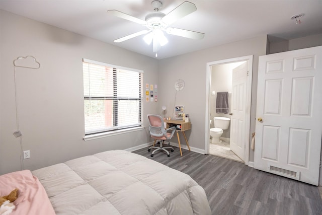 741 White Dr, Tallahassee, FL 32304 - photo 30