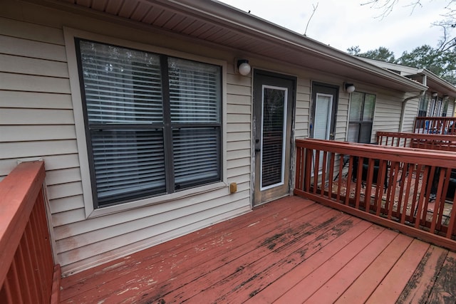 741 White Dr, Tallahassee, FL 32304 - photo 42
