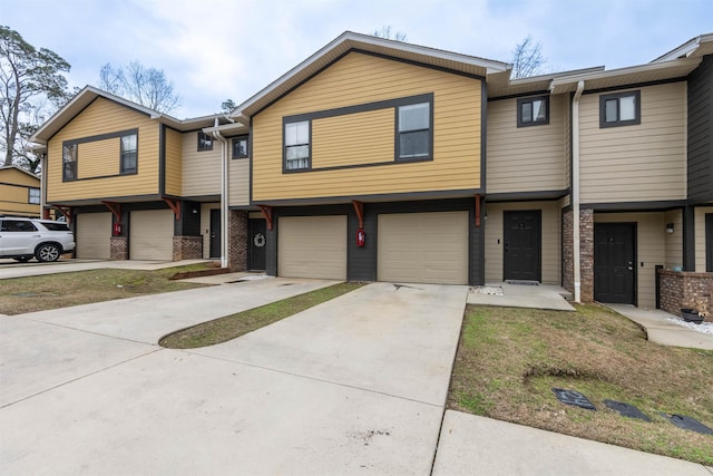 741 White Dr, Tallahassee, FL 32304 - photo 48