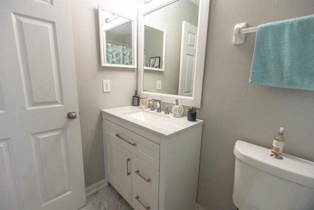 741 White Dr, Tallahassee, FL 32304 - photo 22