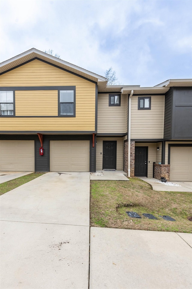 741 White Dr, Tallahassee, FL 32304 - photo 47