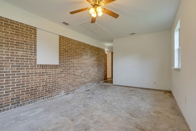 1855 Hopkins Dr, Tallahassee, FL 32303 - photo 31
