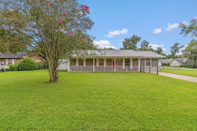 1855 Hopkins Dr, Tallahassee, FL 32303 - photo 3