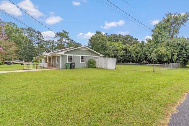 1855 Hopkins Dr, Tallahassee, FL 32303 - photo 7