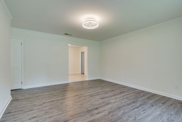 1855 Hopkins Dr, Tallahassee, FL 32303 - photo 17