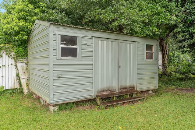 1855 Hopkins Dr, Tallahassee, FL 32303 - photo 40