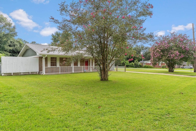 1855 Hopkins Dr, Tallahassee, FL 32303 - photo 5