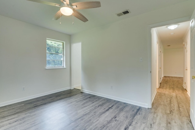 1855 Hopkins Dr, Tallahassee, FL 32303 - photo 25