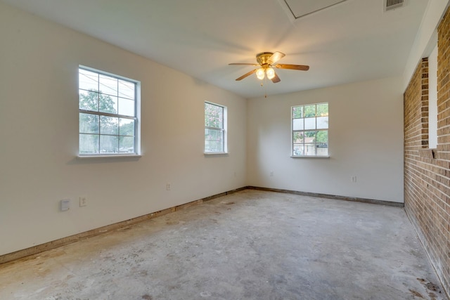 1855 Hopkins Dr, Tallahassee, FL 32303 - photo 30