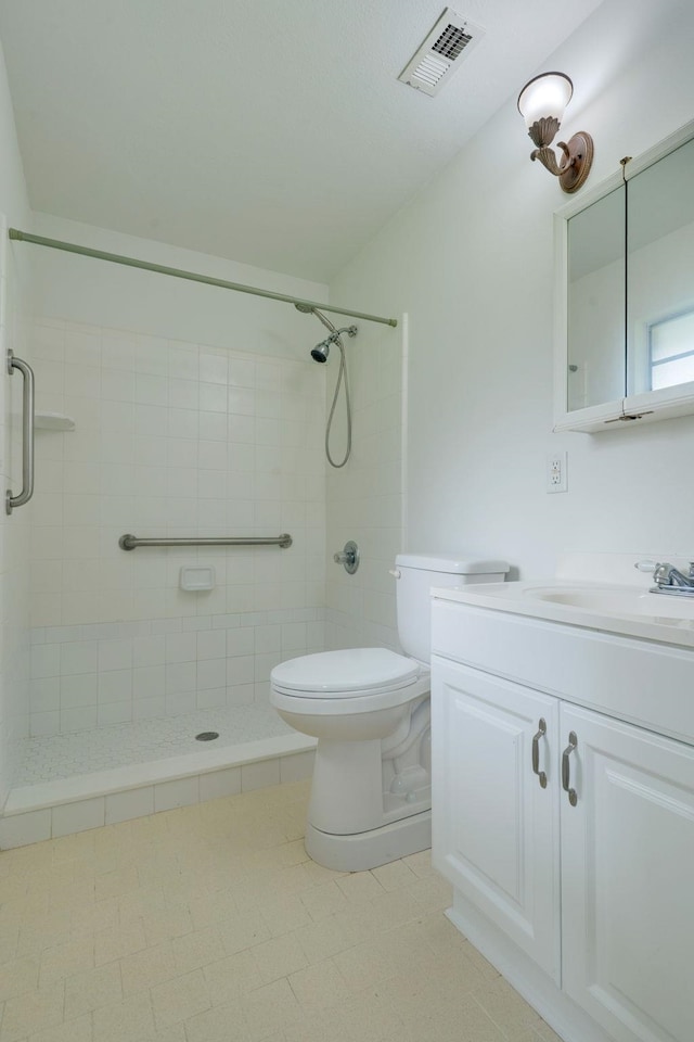 1855 Hopkins Dr, Tallahassee, FL 32303 - photo 28