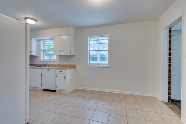 1855 Hopkins Dr, Tallahassee, FL 32303 - photo 11