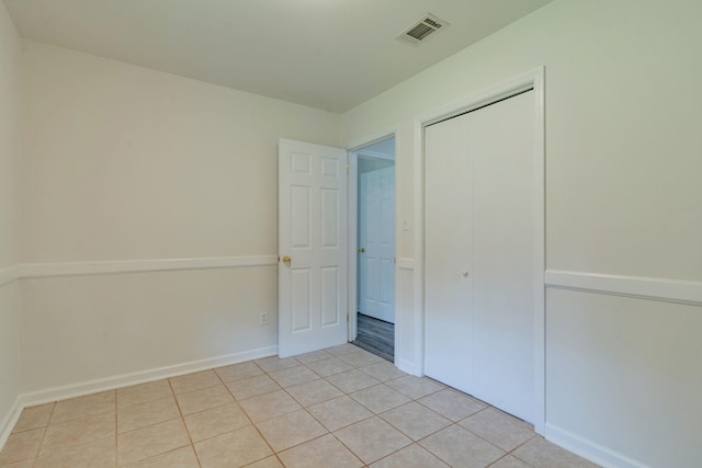 1855 Hopkins Dr, Tallahassee, FL 32303 - photo 23