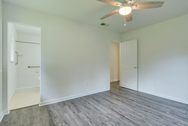 1855 Hopkins Dr, Tallahassee, FL 32303 - photo 26