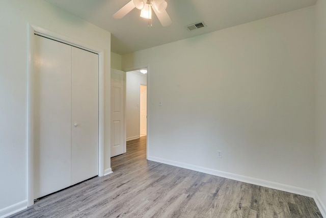 1855 Hopkins Dr, Tallahassee, FL 32303 - photo 21