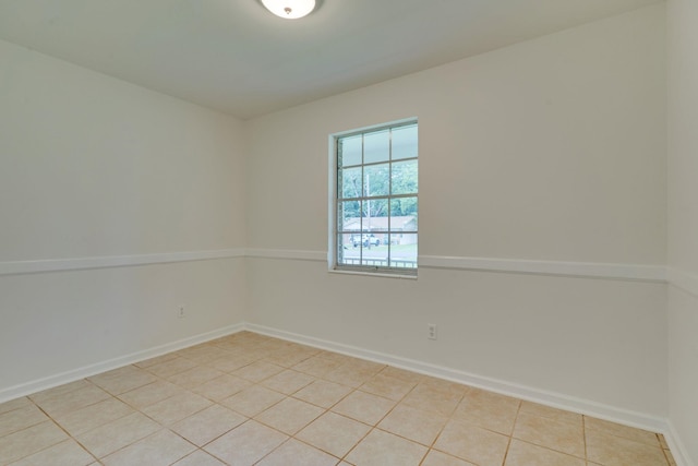 1855 Hopkins Dr, Tallahassee, FL 32303 - photo 22