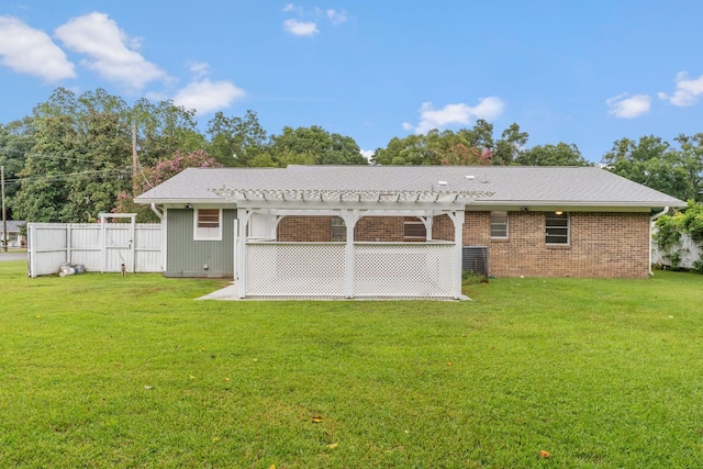 1855 Hopkins Dr, Tallahassee, FL 32303 - photo 35