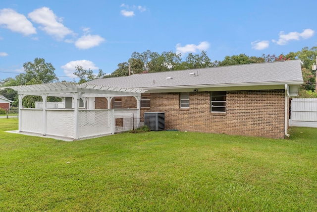 1855 Hopkins Dr, Tallahassee, FL 32303 - photo 34