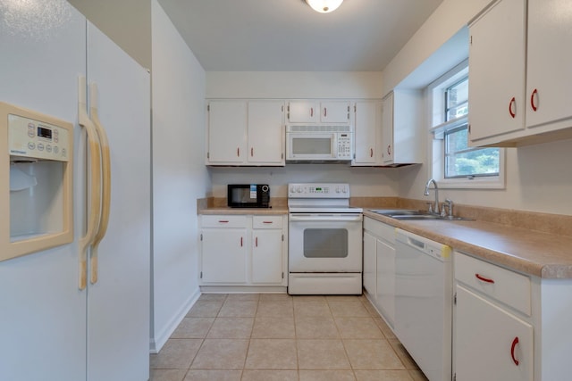1855 Hopkins Dr, Tallahassee, FL 32303 - photo 12
