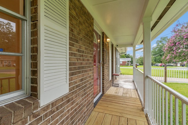 1855 Hopkins Dr, Tallahassee, FL 32303 - photo 9