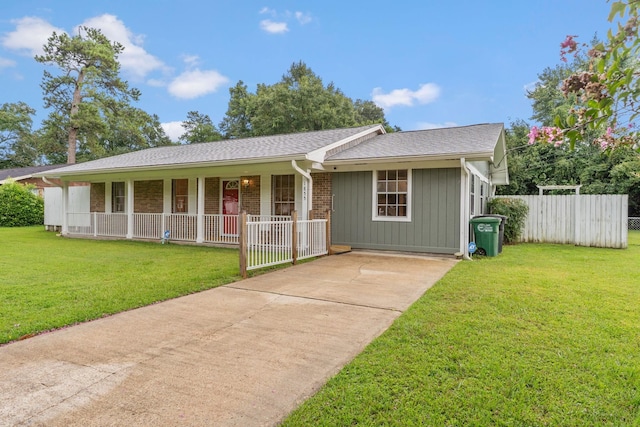 1855 Hopkins Dr, Tallahassee, FL 32303 - photo 2
