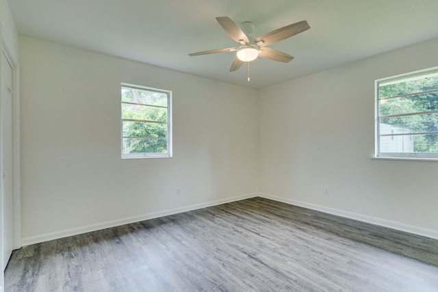 1855 Hopkins Dr, Tallahassee, FL 32303 - photo 24