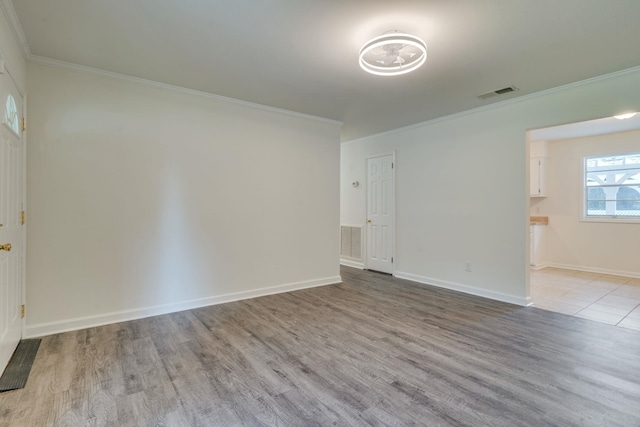 1855 Hopkins Dr, Tallahassee, FL 32303 - photo 16