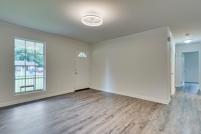 1855 Hopkins Dr, Tallahassee, FL 32303 - photo 15