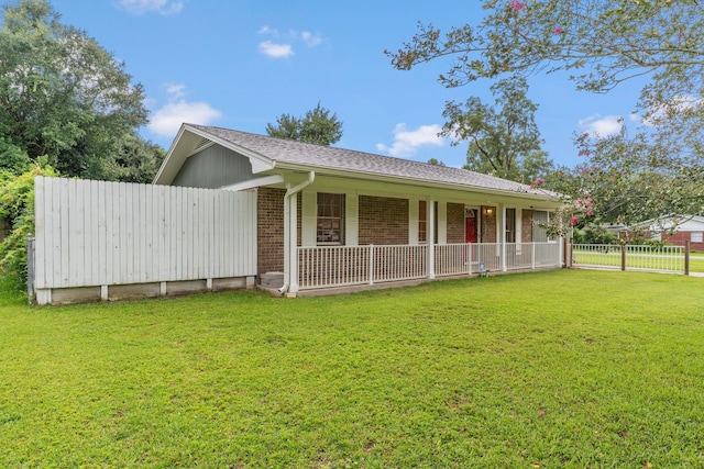 1855 Hopkins Dr, Tallahassee, FL 32303 - photo 6