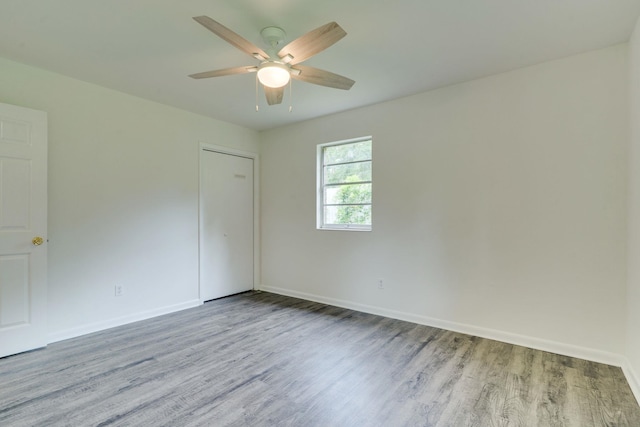 1855 Hopkins Dr, Tallahassee, FL 32303 - photo 27
