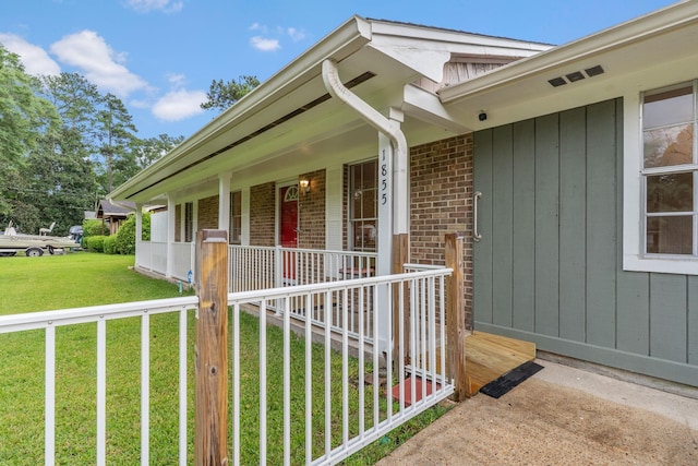 1855 Hopkins Dr, Tallahassee, FL 32303 - photo 8