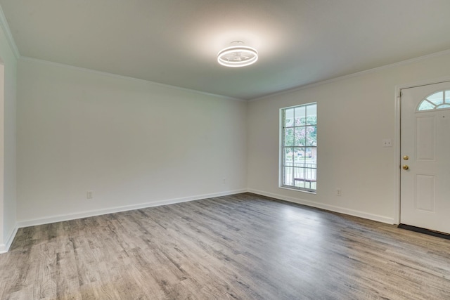 1855 Hopkins Dr, Tallahassee, FL 32303 - photo 18