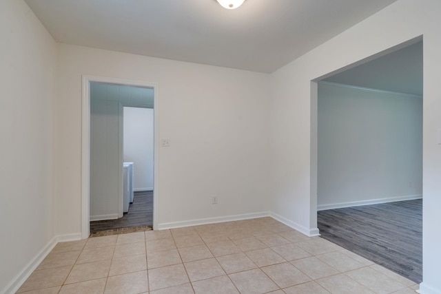 1855 Hopkins Dr, Tallahassee, FL 32303 - photo 14