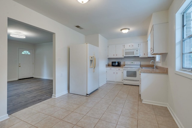 1855 Hopkins Dr, Tallahassee, FL 32303 - photo 10
