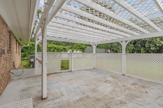 1855 Hopkins Dr, Tallahassee, FL 32303 - photo 33