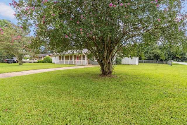1855 Hopkins Dr, Tallahassee, FL 32303 - photo 4