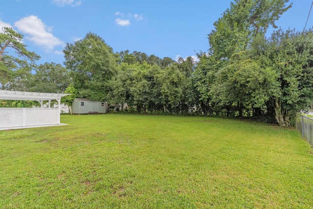 1855 Hopkins Dr, Tallahassee, FL 32303 - photo 36