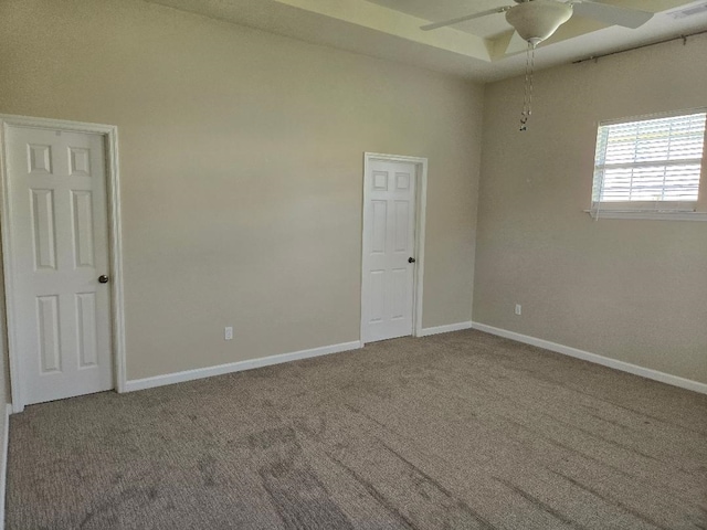 5560 Hampton Hill Cir, Tallahassee, FL 32311 - photo 35