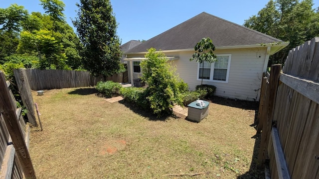5560 Hampton Hill Cir, Tallahassee, FL 32311 - photo 34