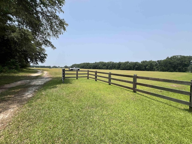 0200 Shade Farm Rd, Quincy, FL 32351