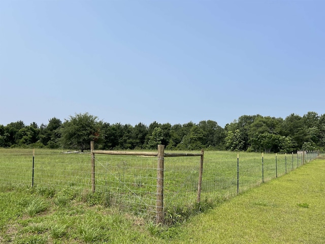 0200 Shade Farm Rd, Quincy, FL 32351