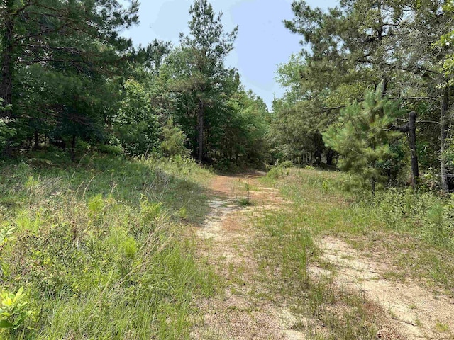 0200 Shade Farm Rd, Quincy, FL 32351