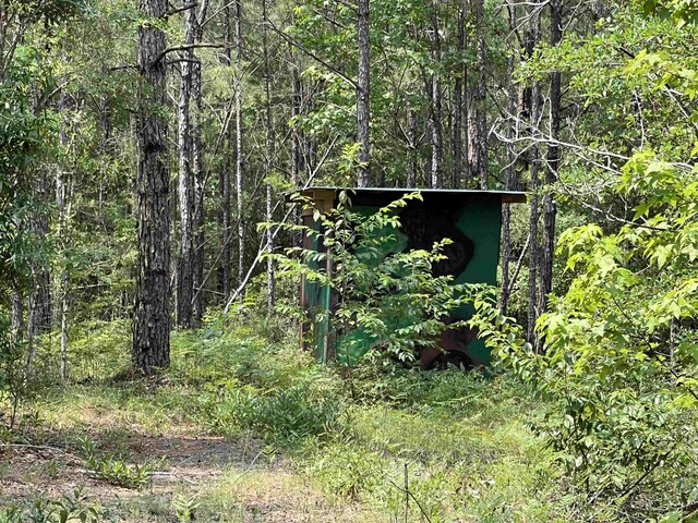 0200 Shade Farm Rd, Quincy, FL 32351
