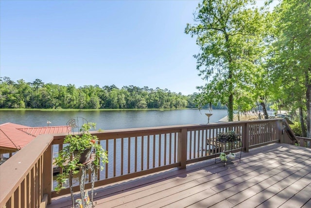 24064 Lanier St, Tallahassee, FL 32310 - photo 27