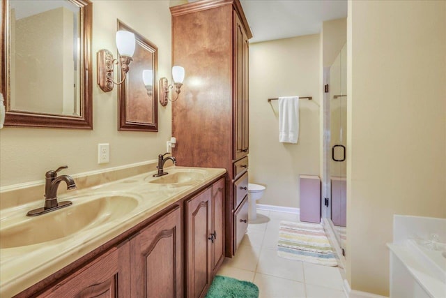 24064 Lanier St, Tallahassee, FL 32310 - photo 18