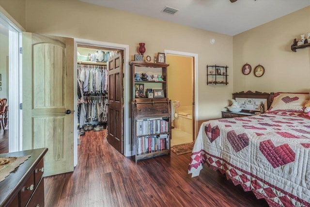 24064 Lanier St, Tallahassee, FL 32310 - photo 17