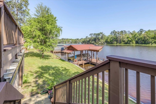 24064 Lanier St, Tallahassee, FL 32310 - photo 28