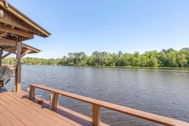 24064 Lanier St, Tallahassee, FL 32310 - photo 41