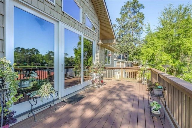 24064 Lanier St, Tallahassee, FL 32310 - photo 26